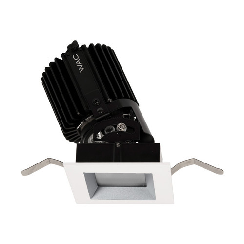 WAC | R2SAT-S827-HZWT | R2SAT-S827-HZWT