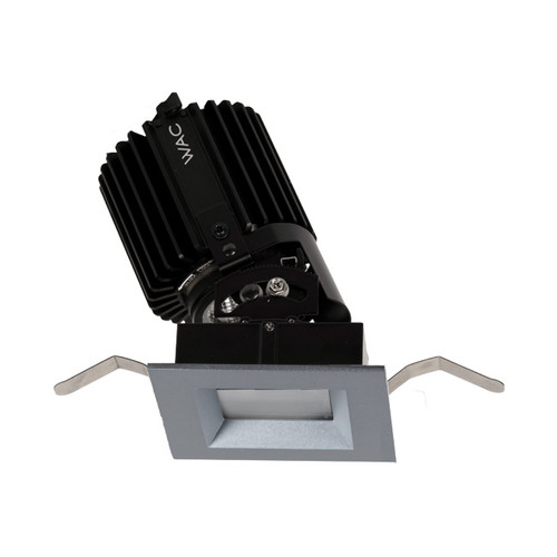 WAC | R2SAT-S830-HZ | R2SAT-S830-HZ WAC | R2SAT-S830-HZ | R2SAT-S830-HZ