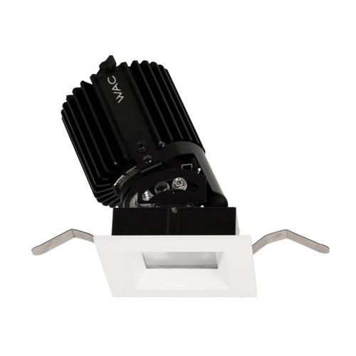 WAC | R2SAT-S840-WT | R2SAT-S840-WT