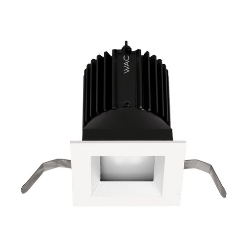 WAC | R2SD1T-F840-WT | R2SD1T-F840-WT WAC | R2SD1T-F840-WT | R2SD1T-F840-WT