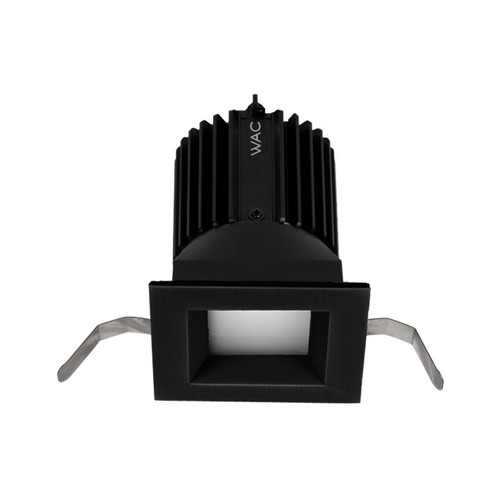 WAC | R2SD1T-N840-BK | R2SD1T-N840-BK WAC | R2SD1T-N840-BK | R2SD1T-N840-BK