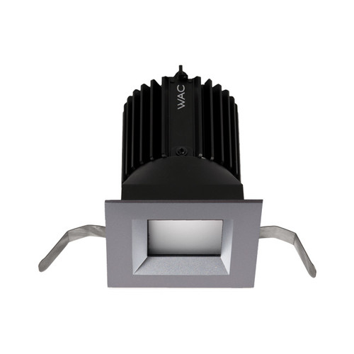WAC | R2SD1T-W930-HZ | R2SD1T-W930-HZ WAC | R2SD1T-W930-HZ | R2SD1T-W930-HZ