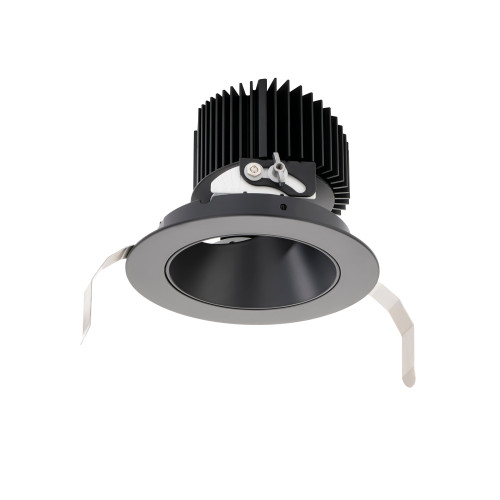 WAC | R3ARAT-F840-BK | R3ARAT-F840-BK