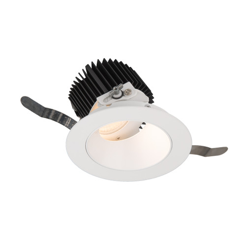 WAC | R3ARAT-N830-WT | R3ARAT-N830-WT