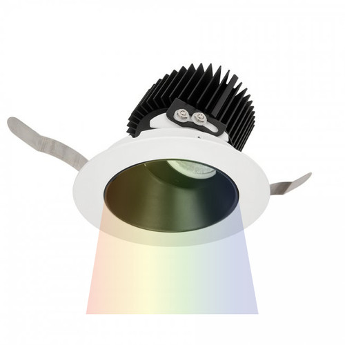 WAC | R3ARAT-NCC24-BKWT | R3ARAT-NCC24-BKWT WAC | R3ARAT-NCC24-BKWT | R3ARAT-NCC24-BKWT