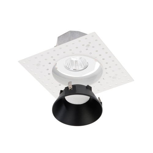 WAC | R3ARDL-N930-BK | R3ARDL-N930-BK