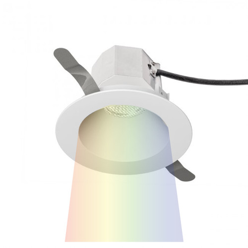 WAC | R3ARDT-NCC24-WT | R3ARDT-NCC24-WT