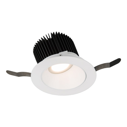 WAC | R3ARWT-A840-WT | R3ARWT-A840-WT WAC | R3ARWT-A840-WT | R3ARWT-A840-WT