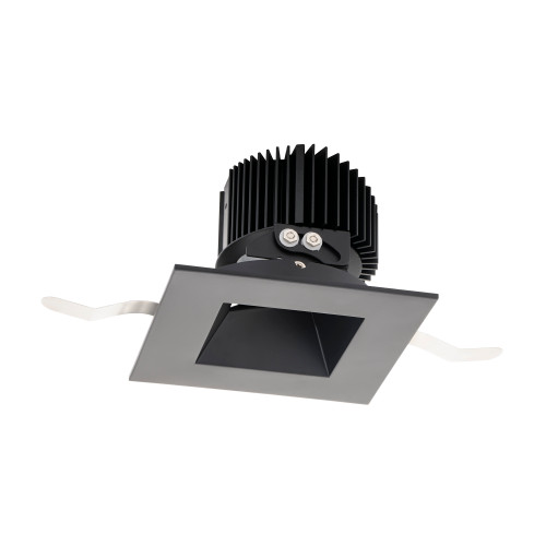 WAC | R3ASAT-F827-BK | R3ASAT-F827-BK