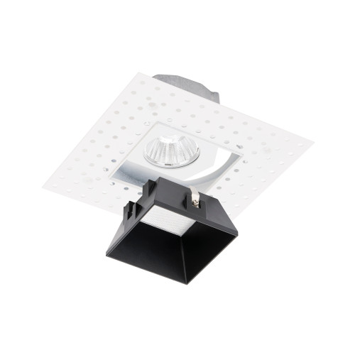 WAC | R3ASDL-F835-BK | R3ASDL-F835-BK WAC | R3ASDL-F835-BK | R3ASDL-F835-BK