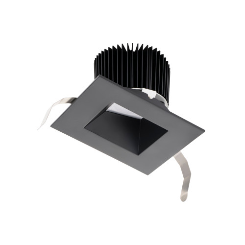 WAC | R3ASWT-A835-BK | R3ASWT-A835-BK