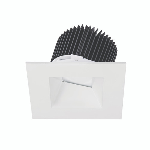 WAC | R3ASWT-A840-WT | R3ASWT-A840-WT WAC | R3ASWT-A840-WT | R3ASWT-A840-WT