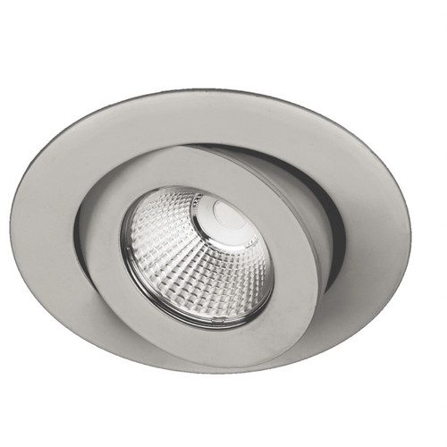 WAC | R3BRA-S927-BN | R3BRA-S927-BN WAC | R3BRA-S927-BN | R3BRA-S927-BN