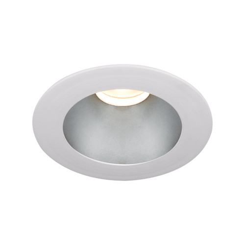 WAC | R3BRD-N930-HZWT | R3BRD-N930-HZWT