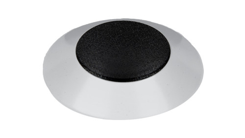 WAC | R3CRDL-HZ | R3CRDL-HZ