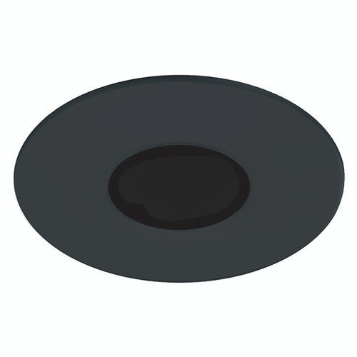 WAC | R3CRPT-BK | R3CRPT-BK