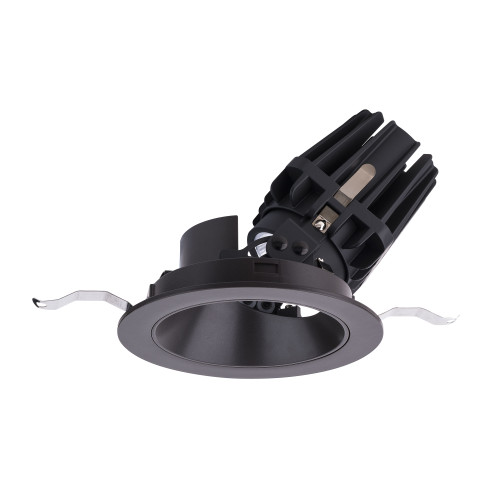 WAC | R4FRAT-935-DB | R4FRAT-935-DB WAC | R4FRAT-935-DB | R4FRAT-935-DB