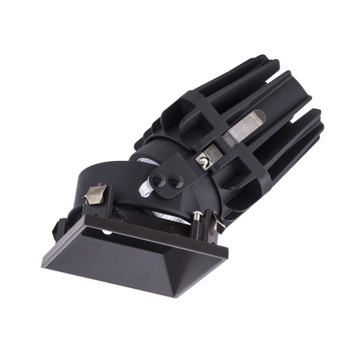 WAC | R4FSAL-WD-DB | R4FSAL-WD-DB