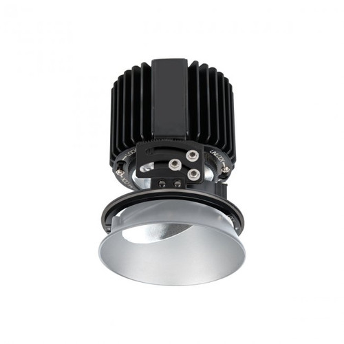 WAC | R4RAL-N930-HZ | R4RAL-N930-HZ WAC | R4RAL-N930-HZ | R4RAL-N930-HZ