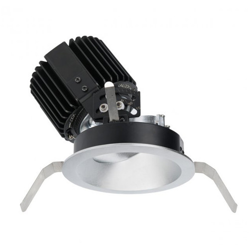 WAC | R4RAT-S827-HZ | R4RAT-S827-HZ WAC | R4RAT-S827-HZ | R4RAT-S827-HZ