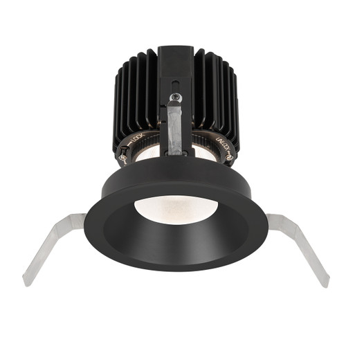 WAC | R4RD1T-F830-BK | R4RD1T-F830-BK WAC | R4RD1T-F830-BK | R4RD1T-F830-BK