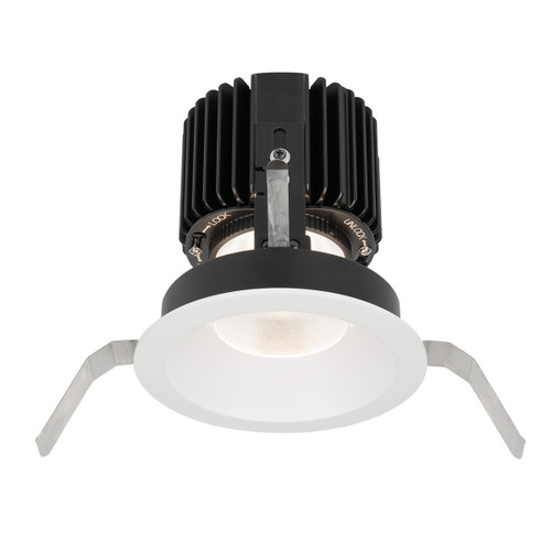 WAC | R4RD1T-F830-WT | R4RD1T-F830-WT WAC | R4RD1T-F830-WT | R4RD1T-F830-WT
