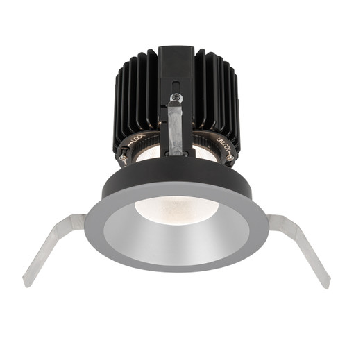 WAC | R4RD1T-F840-HZ | R4RD1T-F840-HZ WAC | R4RD1T-F840-HZ | R4RD1T-F840-HZ