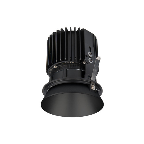 WAC | R4RD2L-F840-BK | R4RD2L-F840-BK WAC | R4RD2L-F840-BK | R4RD2L-F840-BK