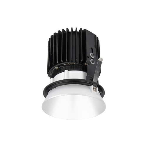 WAC | R4RD2L-N835-WT | R4RD2L-N835-WT WAC | R4RD2L-N835-WT | R4RD2L-N835-WT