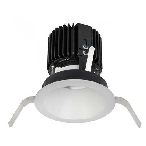 WAC | R4RD2T-F835-WT | R4RD2T-F835-WT WAC | R4RD2T-F835-WT | R4RD2T-F835-WT