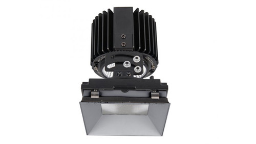 WAC | R4SAL-N930-HZ | R4SAL-N930-HZ WAC | R4SAL-N930-HZ | R4SAL-N930-HZ