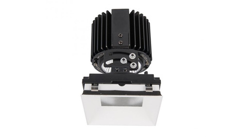 WAC | R4SAL-N930-WT | R4SAL-N930-WT WAC | R4SAL-N930-WT | R4SAL-N930-WT