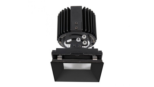 WAC | R4SAL-S930-BK | R4SAL-S930-BK