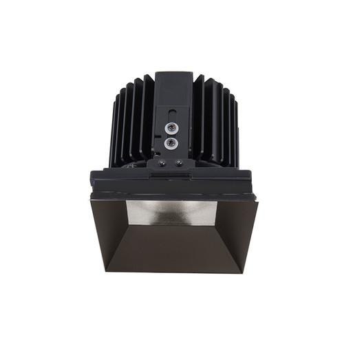 WAC | R4SD1L-S827-CB | R4SD1L-S827-CB WAC | R4SD1L-S827-CB | R4SD1L-S827-CB