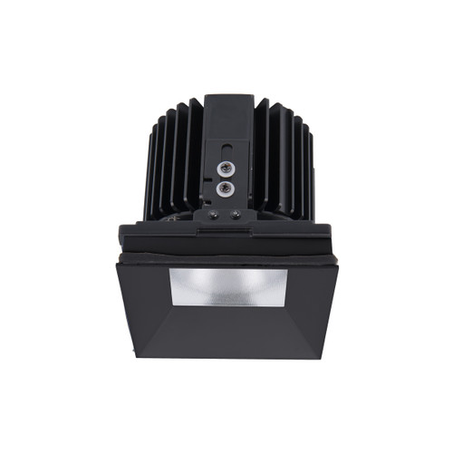 WAC | R4SD1L-S830-BK | R4SD1L-S830-BK WAC | R4SD1L-S830-BK | R4SD1L-S830-BK