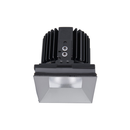 WAC | R4SD1L-S830-HZ | R4SD1L-S830-HZ WAC | R4SD1L-S830-HZ | R4SD1L-S830-HZ