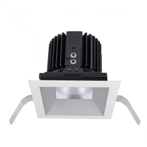 WAC | R4SD1T-F835-HZWT | R4SD1T-F835-HZWT WAC | R4SD1T-F835-HZWT | R4SD1T-F835-HZWT