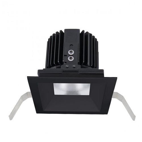 WAC | R4SD1T-S840-BK | R4SD1T-S840-BK WAC | R4SD1T-S840-BK | R4SD1T-S840-BK
