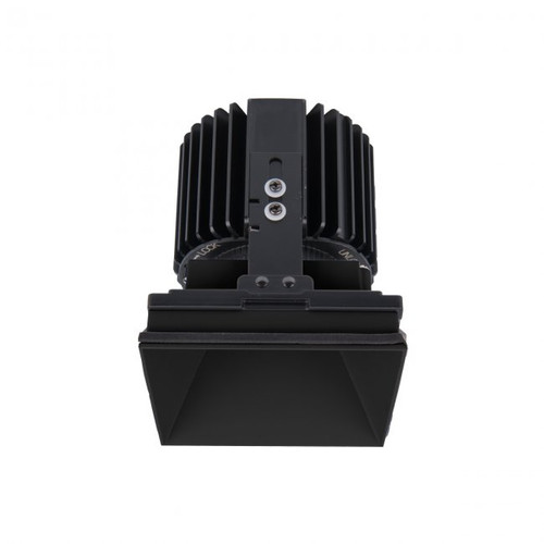 WAC | R4SD2L-F830-BK | R4SD2L-F830-BK WAC | R4SD2L-F830-BK | R4SD2L-F830-BK
