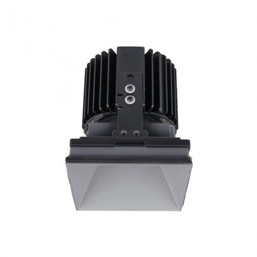WAC | R4SD2L-F930-HZ | R4SD2L-F930-HZ WAC | R4SD2L-F930-HZ | R4SD2L-F930-HZ