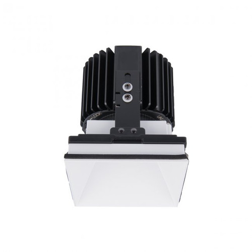 WAC | R4SD2L-S830-WT | R4SD2L-S830-WT WAC | R4SD2L-S830-WT | R4SD2L-S830-WT