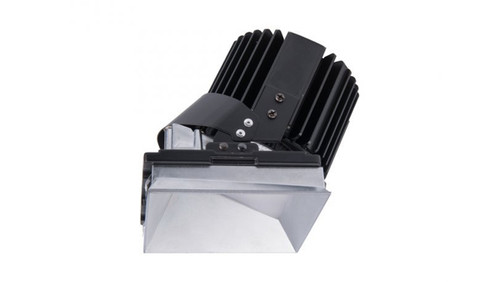 WAC | R4SWL-A840-HZ | R4SWL-A840-HZ