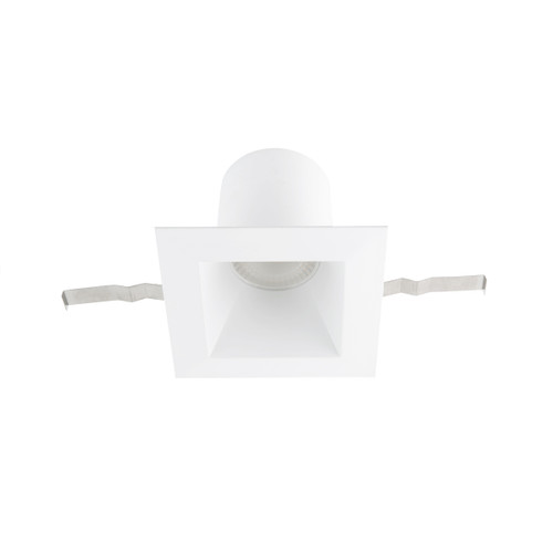 WAC | R6DSDR-F9CS-WT | R6DSDR-F9CS-WT WAC | R6DSDR-F9CS-WT | R6DSDR-F9CS-WT