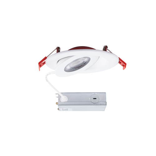 WAC | R6ERAR-W9CS-FWT | R6ERAR-W9CS-FWT