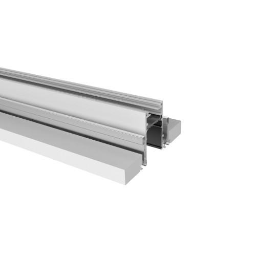 WAC | S2CG506-WT | S2CG506-WT