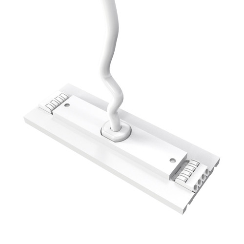 WAC | S2CP-FI-WT | S2CP-FI-WT WAC | S2CP-FI-WT | S2CP-FI-WT