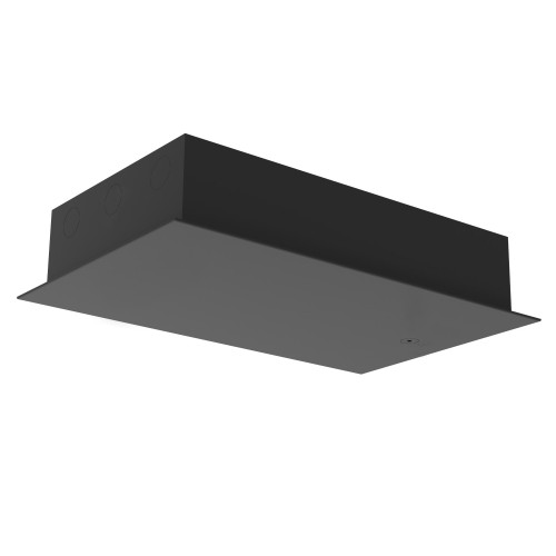 WAC | S2CPU-S096-Z-BK | S2CPU-S096-Z-BK