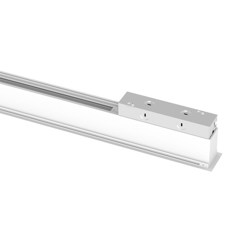 WAC | S2CT04-FE-WT | S2CT04-FE-WT