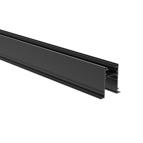 WAC | S2CT12-BK | S2CT12-BK