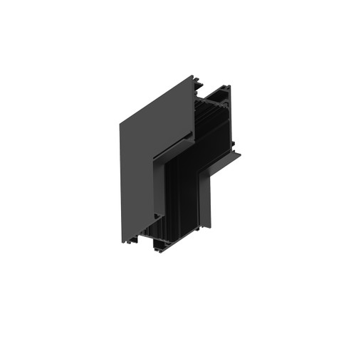 WAC | S2CT-IC-BK | S2CT-IC-BK WAC | S2CT-IC-BK | S2CT-IC-BK